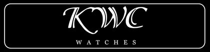Kwcwatches | Pakistan's First Watch Brand