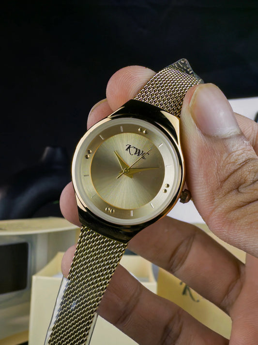 K-291L | GOLDEN