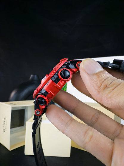 K-513-A | RED