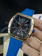 K-507-6H | BLUE