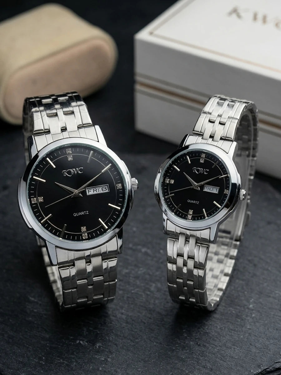 K-425-MDD | Couple