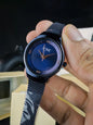 K-291L | BLUE
