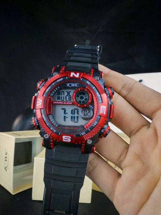 K-513-A | RED
