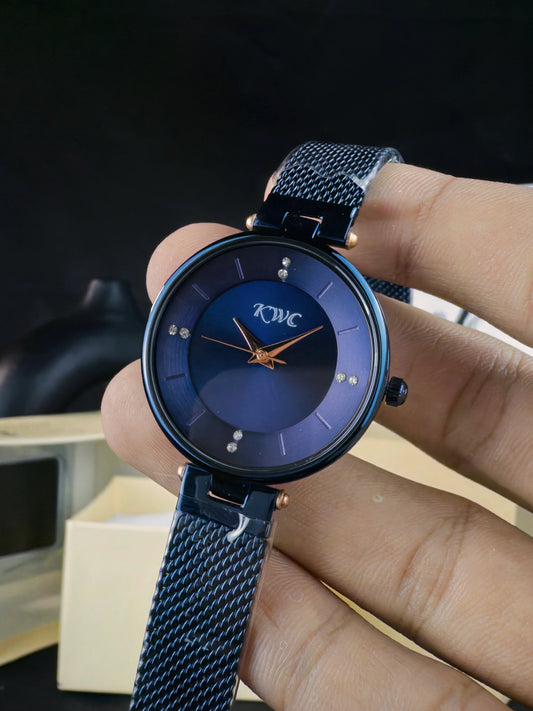K-292L | BLUE