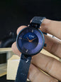 K-292L | BLUE