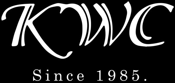 KWC