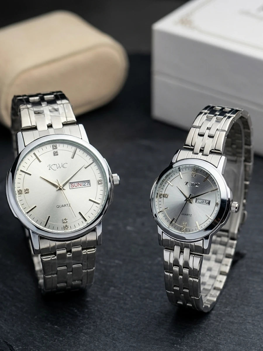 K-425-MDD | Couple