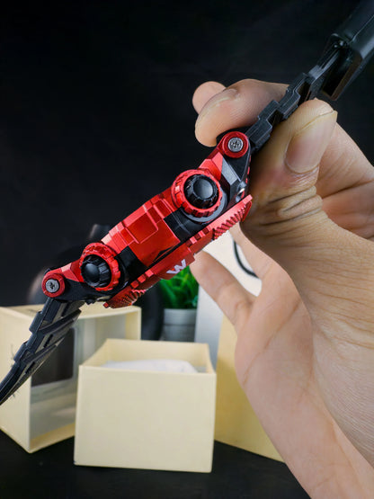 K-513-A | RED