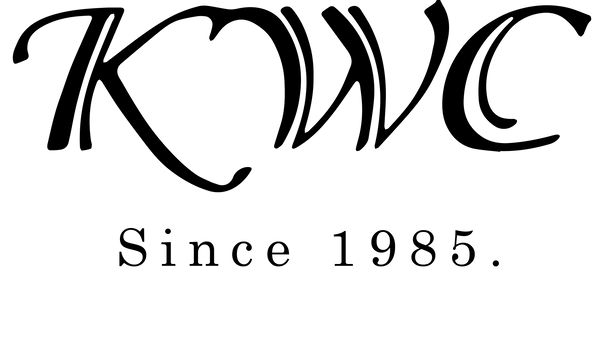 KWC