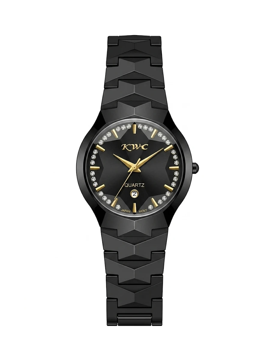 K-281 | TUNGSTEN