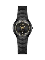 K-281 | TUNGSTEN