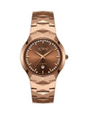 Copper
