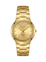 Golden