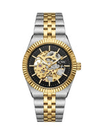 K-9008 | AUTOMATIC
