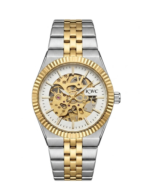 K-9008 | AUTOMATIC