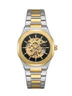 K-9007 | AUTOMATIC